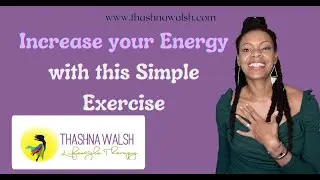 Your longevity ally: Proper Breathing