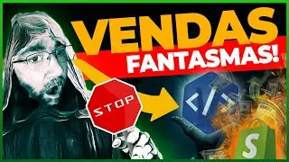 ACABE COM AS VENDAS FALSAS NO FACEBOOK ADS! 👻