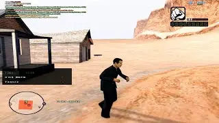 record 1