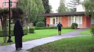 Behind the Veil: A Social Experiment