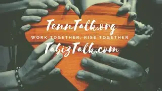 Tennessee Advocacy Talk NonProfit Charity: Consulting, Coaching, and Advocacy