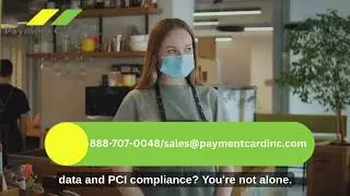 Is Your Payment Processor Slowing Down Your Business?