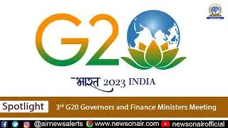 Discussion on India&rsquo;s commitment for clean energy transitions under India&rsquo;s G20 Presidency