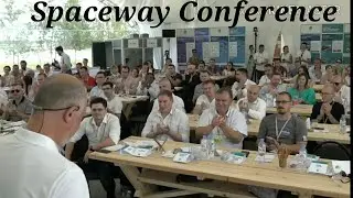 International Conference 