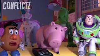 10 Minutes of Dank Anime Memes V9