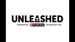 Unleashed Talk Series  powered by Purina 