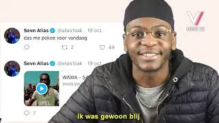 WAWA: 