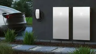 BC Excludes Tesla from CleanBC Rebates, Allows Other US Brands