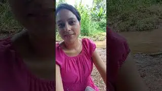Mais um testemunho pra glória de Deus 🙌