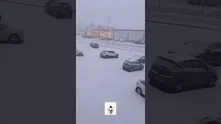 #dailyvlog #vlog #iceland #snow #icelandlove #life #vikingworld #lifeiniceland