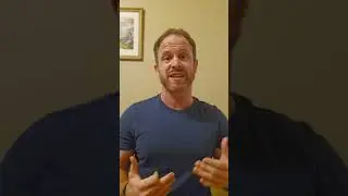 To Be Saved From Addiction