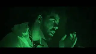 Hevve - Five