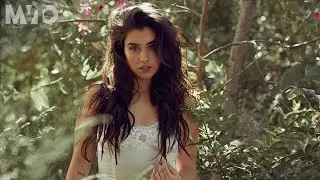 Lauren Jauregui pos&oacute; para la revista Playboy | The MVTO