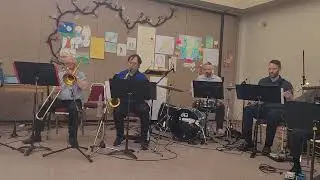 recital2