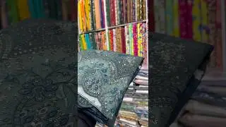 Chikankari Staple Embroidered | Digital Print with Cutwork Dupatta | New Arrivals 2026