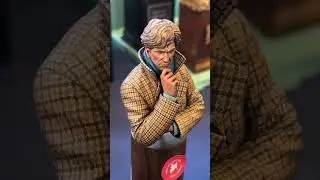 WME | VERSAILLES WORLD MODEL EXPO 2025