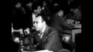 Major Events of the Cold War
