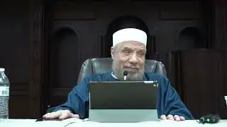 موقف أئمة المساجد نحو جماعة التبليغ  والدعوة/السبت(1-10-2022م)فتاوى علي الهواء مباشرة