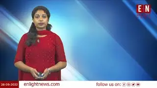 തന്നെ പ്രതിയാക്കാൻ ശ്രമം;  പ്രേംനനൻ | Latest Malayalam News | Enlight News