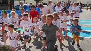 Fun Run 2024