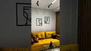 More Rooms на Станиславского 37а