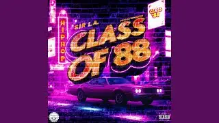 Class of '88