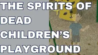 The Spirits of 