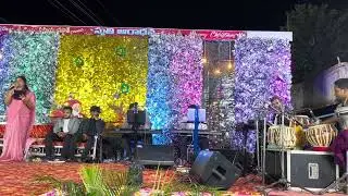 క్రిస్టమస్ మెడ్లీ|🔥DONT MISS ENDING🤩#christams #medley|#2023 #christiansongs #christmas #christian
