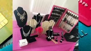 SpouseLink on Location: Military Spouse Vendor Fair, Norfolk, VA