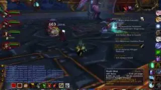 Herald Volazj