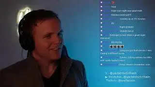 CRYPTO WALLET WAR!
