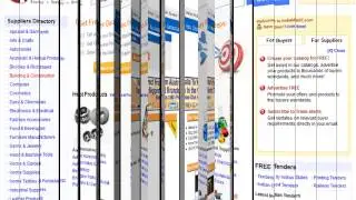 Top India B2B Websites