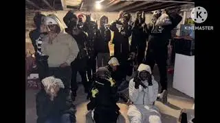 Wild Tap x ChapoBlrddd - Don&rsquo;t miss