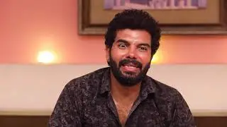 Ninaithale Inikkum | Ep - 1387 | Webisode | Sep 20 2025 | Zee Tamil