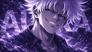 Frozen Aura: The Smirk of Supremacy | Hard Phonk Drift Type Beat | Dark Rage Energy 2025