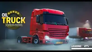 monster truck drving live streaming