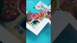 PLASTIC PRINTING