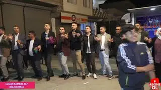 uzman kamera aşık ejder eren yumaklı Cerit köyü düğünü