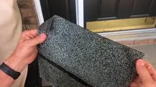Make your roof last longer - Greener Shingle Solutions