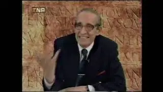 Lo innato y lo aprendido en el coito
