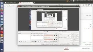 Arkar Maung Live Stream