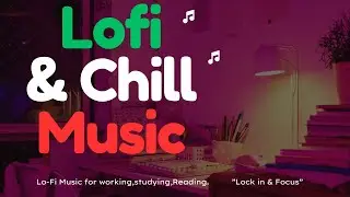 | LOFI SEASON | Music for Working,Reading,studying #lofi #lofigirl 🎶🎶🎶🎶🎶🎶🎶