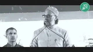 Pakistan की मदद करने वाले China को BJP के लोग Invest की दावत दे रहे हैं | Barrister Asaduddin Owaisi