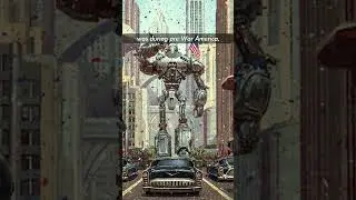 Моя проблема с Анклавом | Fallout Talk