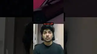 BMW , MERCEDES PRICE CHEAPER IN INDIA !!!