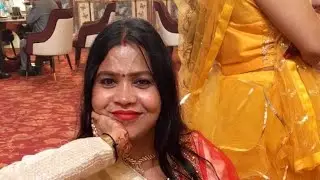 Swiss Beauty Highlighting Primer Application..#nykaa#selfimprovement#selflove#lavina22@Lavina22NK