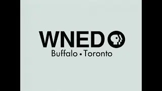 On Screen Entertainment/WNED (2006)