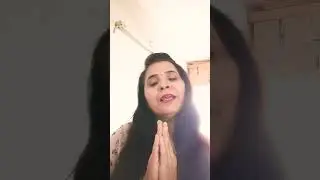 Humara fox khud ke dream pura krna ke liya ha#shortvideo #trending