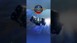 Starfield HUGE New Rumor!