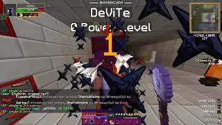 - Devite v t2 для старого